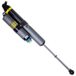 Alternative view of Bilstein 18-24 Jeep Wrangler JL B8 8100 (DSA) Rear Left Shock Absorber - 3-4.5in Lift