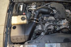 Injen 04.5-05 GMC Duramax LLY 6.6L Evolution Intake - Image 4