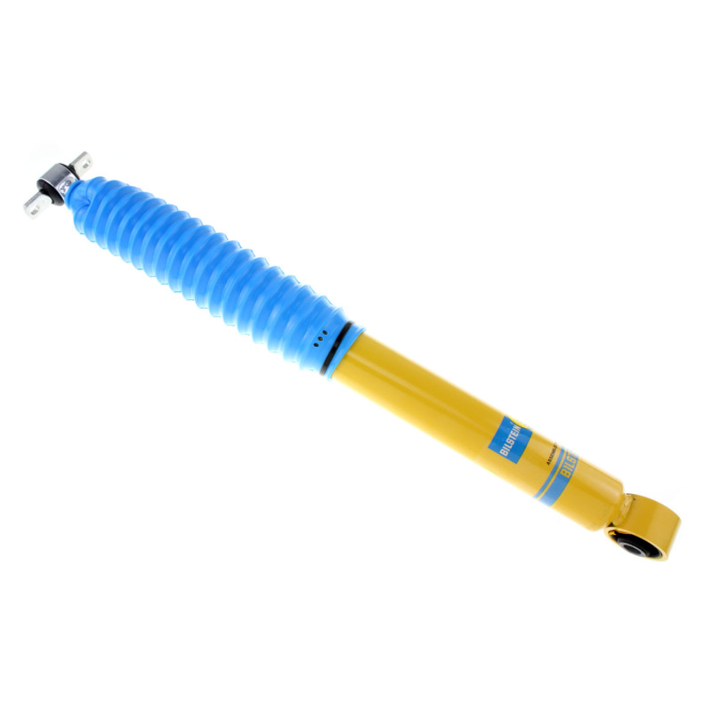 Bilstein B6 1994 Chevrolet K1500 Base Rear 46mm Monotube Shock Absorber - Image 2