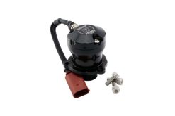 Alternative view of Turbosmart BOV Kompact EM Plumb Back - VW GTI/Golf R MK7