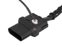aFe Audi Q2/Q3/RS Q3/Q5/SQ5 09-22 L4/L5/V6 Sprint Booster Power Converter - Image 4