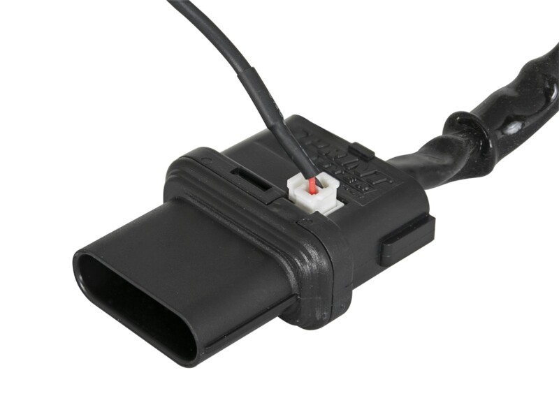 aFe Audi Q2/Q3/RS Q3/Q5/SQ5 09-22 L4/L5/V6 Sprint Booster Power Converter - Image 4