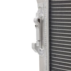Mishimoto 03-10 Porsche Cayenne Performance Aluminum Radiator - Image 5