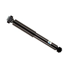 Alternative view of Nissan Rogue 08-13 Rear Suspension Shock Absorber
