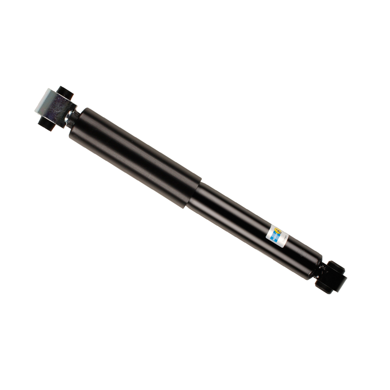 Nissan Rogue 08-13 Rear Suspension Shock Absorber - Image 2