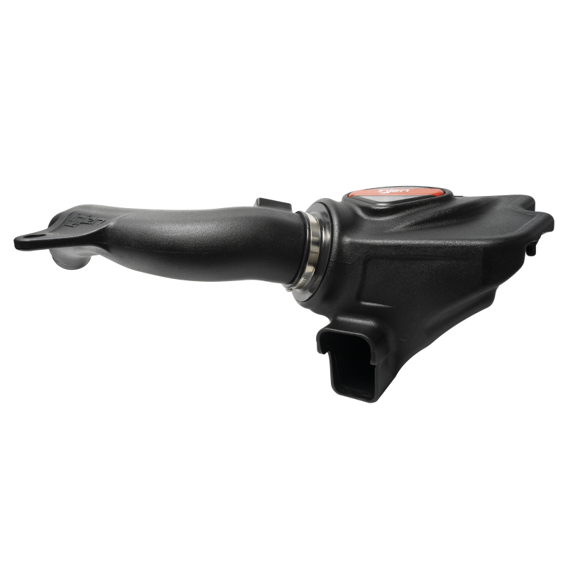 Injen 16-18 BMW M2 F87 12-15 BMW 335i F30/31 Evolution Intake - Dry Filter - Image 7