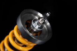 Ohlins 2022+ Subaru WRX (VB) Road & Track System (Excl. Electric Shock Models) - Image 5