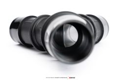 AMS Performance 2023 Nissan Z VR30 Intercoolers - Image 12