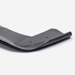 Seibon 24-25 Acura Integra Type S MB-Style Carbon Fiber Rear Lip - Image 3