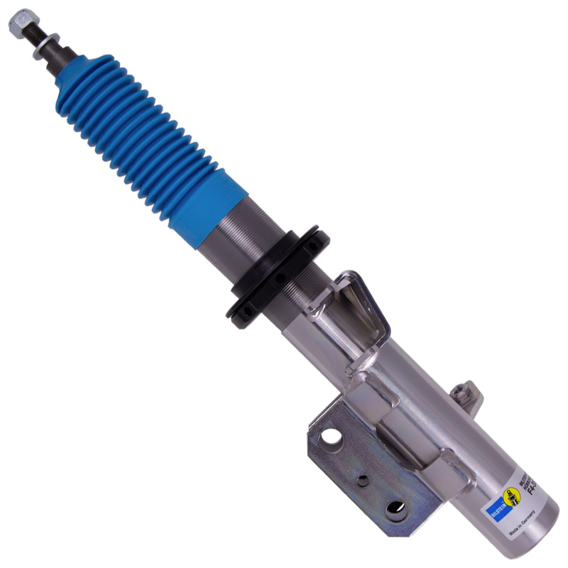 Bilstein 13-16 Scion FR-S / 17-20 Toyota 86 B14 (PSS) Front & Rear Performance Suspension Kit - Image 14