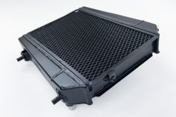 CSF BMW G8X M3/M4/M2 High-Performance Auxiliary Radiator - Single Radiator - Image 7