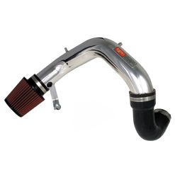 Injen 03-05 Neon SRT-4 Polished Short Ram Intake - Image 4