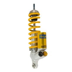 Ohlins 04-12 BMW R 1200 GS TTX 36/TTX 39 Adventure Shock Absorber