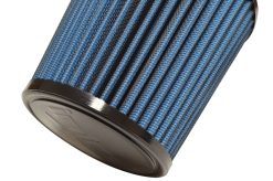 Injen 17-19 Audi A4 2.0T Black Cold Air Intake - Image 5