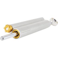 Ohlins 15-23 Yamaha YZF R1 Steering Damper - Image 3