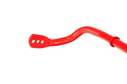 Alternative view of Eibach 23-35 Toyota CR Corolla Anti-Roll Bar Kit (Front Only)