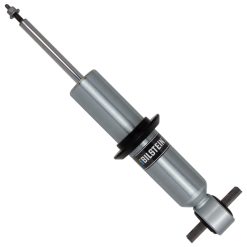 Bilstein B8 6112 Series 07-13 Chevrolet Silverado 1500 Front Suspension Kit - Image 6
