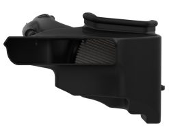 aFe MagnumFORCE Intake Stage-2 Pro DRY S 17-23 Hyundai i30N L4-2.0L (t) - Image 4
