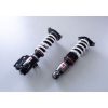 HKS 2012-2021 FA20 HKS Hipermax R Coilovers