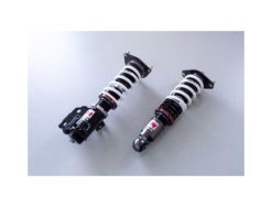 HKS 2012-2021 FA20 HKS Hipermax R Coilovers