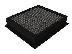 Alternative view of aFe MagnumFLOW 15-22 Ram ProMaster City L4 2.4L Pro DRY S Air Filter