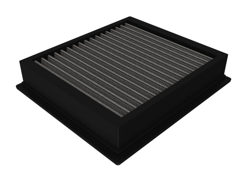 aFe MagnumFLOW 15-22 Ram ProMaster City L4 2.4L Pro DRY S Air Filter - Image 2
