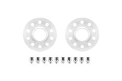 Eibach Pro-Spacer 10mm Spacer 5x114.3 Bolt Pattern / 64mm Hub