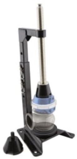 Alternative view of Turbosmart WG Spring Change Assistance Kit