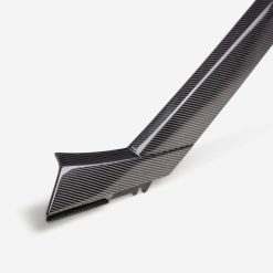 Seibon 2023-2024 Nissan Z Carbon Fiber Pillar Bar - Image 5