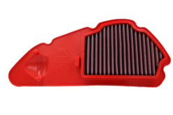 BMC 15-17 Honda Nss Forza 125 Replacement Air Filter