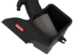 aFe MagnumFORCE Intake Stage-2 Pro DRY S 17-23 Hyundai i30N L4-2.0L (t) - Image 6