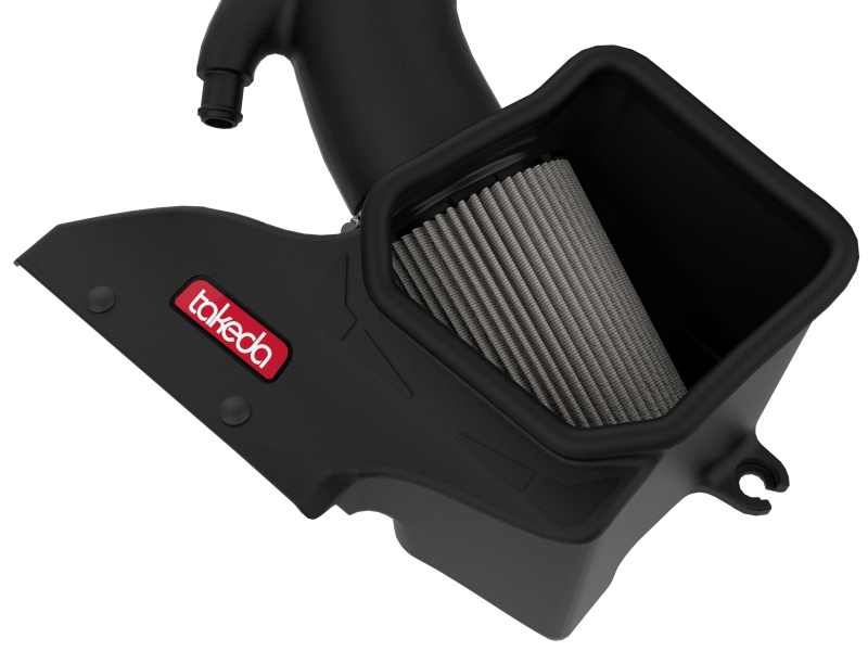 aFe MagnumFORCE Intake Stage-2 Pro DRY S 17-23 Hyundai i30N L4-2.0L (t) - Image 6