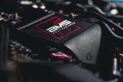 AMS Performance 2023 Nissan Z VR30 Intercoolers - Image 15