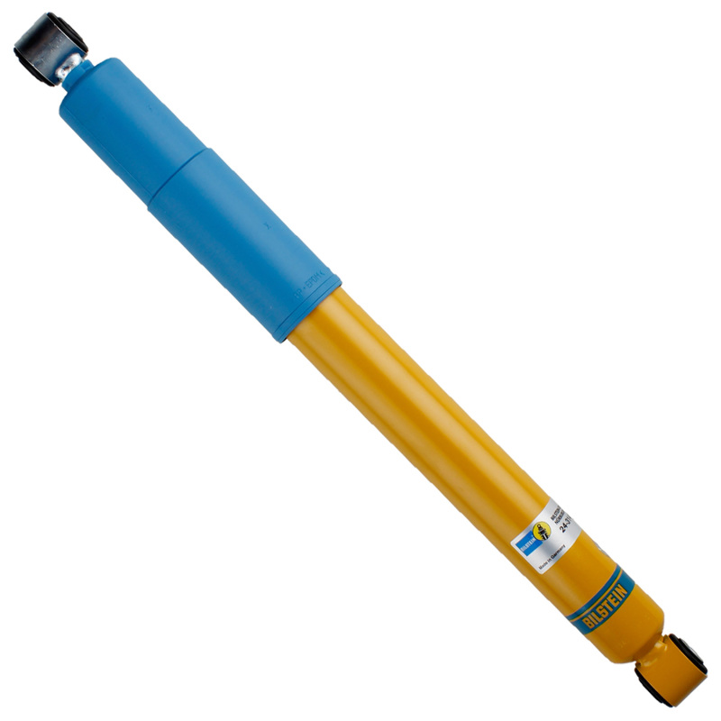 Bilstein 19-22 Mercedes-Benz Sprinter 2500/3500/3500XD B6 Shock Absorber - Rear - Image 2
