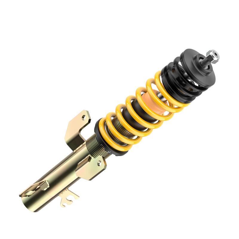 ST X-Height Adjustable Coilovers 08+ Audi A1 Sportback (8X) - Image 8