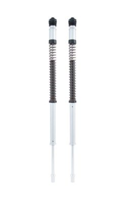 Ohlins 14-23 Yamaha MT-07 (FZ-07) NIX 22 Cartridge Kit