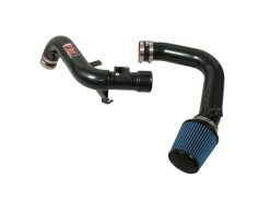 Alternative view of Injen 09-10 Scion Tc Black Cold Air Intake
