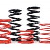 H&R 2.5 inch ID Single Race Spring Length 8 inch Rate 700 lbs/inch
