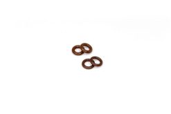 DeatschWerks 14-17 Arctic Cat Wildcat 700/15-17 Maverick Turbo 1000 - 900CC/min Injectors - Image 4