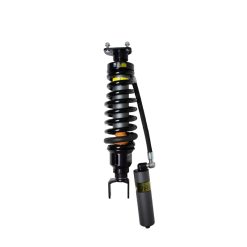 Alternative view of Bilstein 19-24 Dodge Ram 1500 4WD B8 8112 ZoneControl CR Front Left Suspension Kit - 0.6-2.6in Lift