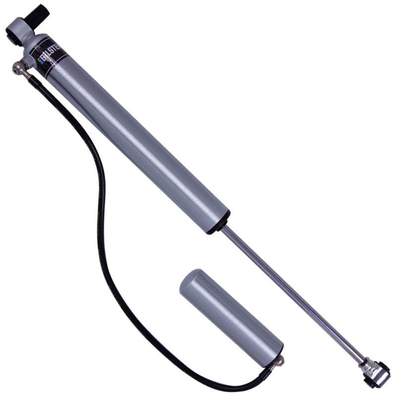 Bilstein 18-24 Jeep Wrangler JL 4DR B8 5160 Shock Absorber - Front Left - Image 3