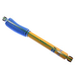 Alternative view of Bilstein 4600 Series 98-11 Ford Ranger Rear 46mm Monotube Shock Absorber