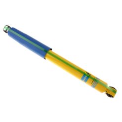 Alternative view of Bilstein 4600 Series 2013 Chevrolet Silverado 3500 HD LT Rear Shock Absorber