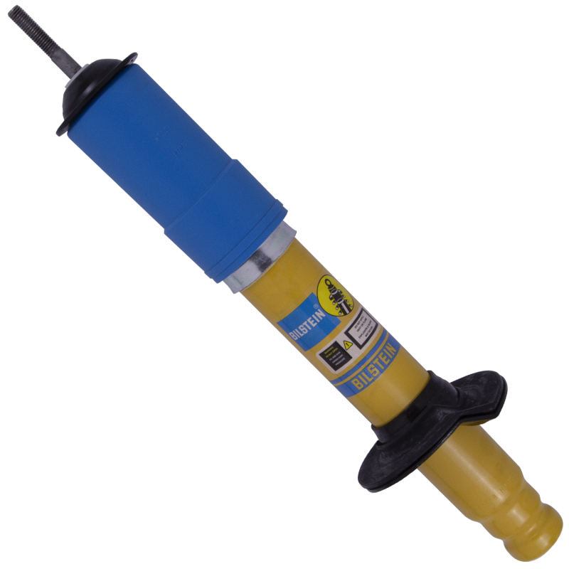 Bilstein 4600 Series 03-06 Chevrolet SSR Front Shock Absorber - Image 4