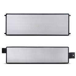 Mishimoto 2021+ BMW M3/ M4 G8X Manual Performance Heat Exchanger - Image 7
