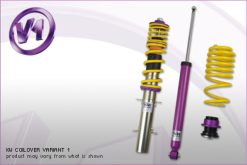 KW Coilover Kit V1 Chrysler PT Cruiser (PT) incl. Turbo - Image 5