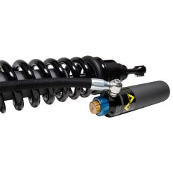 Bilstein 07-21 Toyota Tundra B8 8112 ZoneControl CR DSA+ Front Left - Image 10