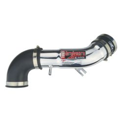Injen 00-05 Eclipse / 00-03 Sebring / 00-04 Stratus R/T 3.0L V6 Polished Cold Air Intake - Image 6