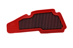 BMC 14-15 Yamaha Xenter /Hw 125 Replacement Air Filter