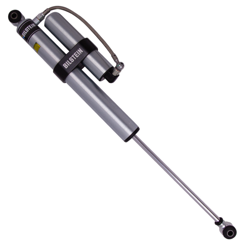 Bilstein 5160 Series 15-22 Ford F-150 4WD(0-2in Lift) Rear Shock Absorber - Image 4